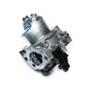 Honda 16100-ZG9-M01 Carburetor Assembly (BE52A B)