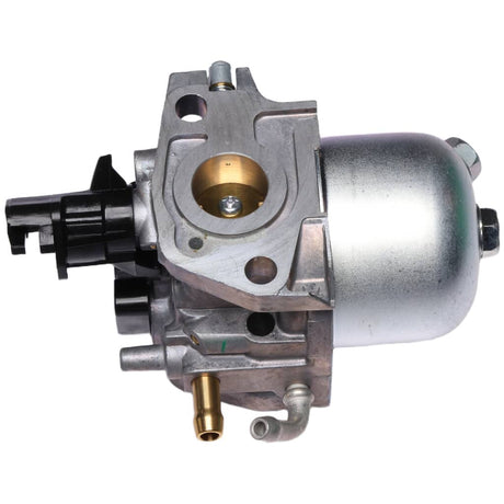 This is a genuine Honda 16100-ZK7-U31 CARBURETOR ASSEMBLY - BE62C A