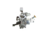 Honda 16100-ZL0-H61 Carburetor Assembly (BE64Q A)