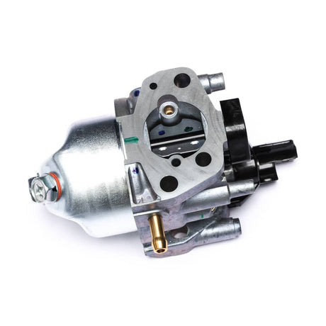 This is a genuine Honda 16100-ZL0-V32 CARBURETOR ASSEMBLY. - BE74A C