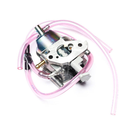 This is a genuine Honda 16100-ZM7-D34 CARBURETOR ASSEMBLY. (BF30D C/