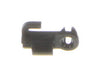 Honda 16126-Z6L-003 ARM- Throttle Linkage