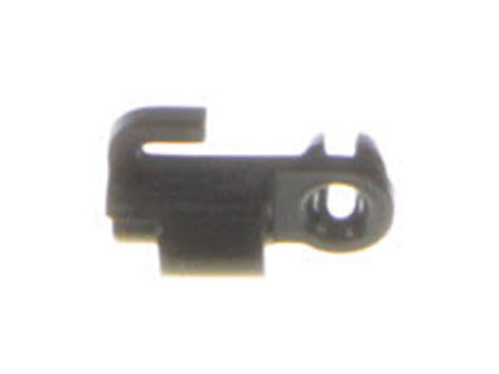 This is a genuine Honda 16126-Z6L-003 ARM- THROTTLE LINKAGE