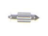 Honda 16155-ZM0-003 VALVE- Float