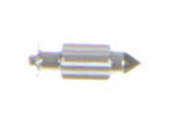 Honda 16155-ZM0-003 VALVE- Float