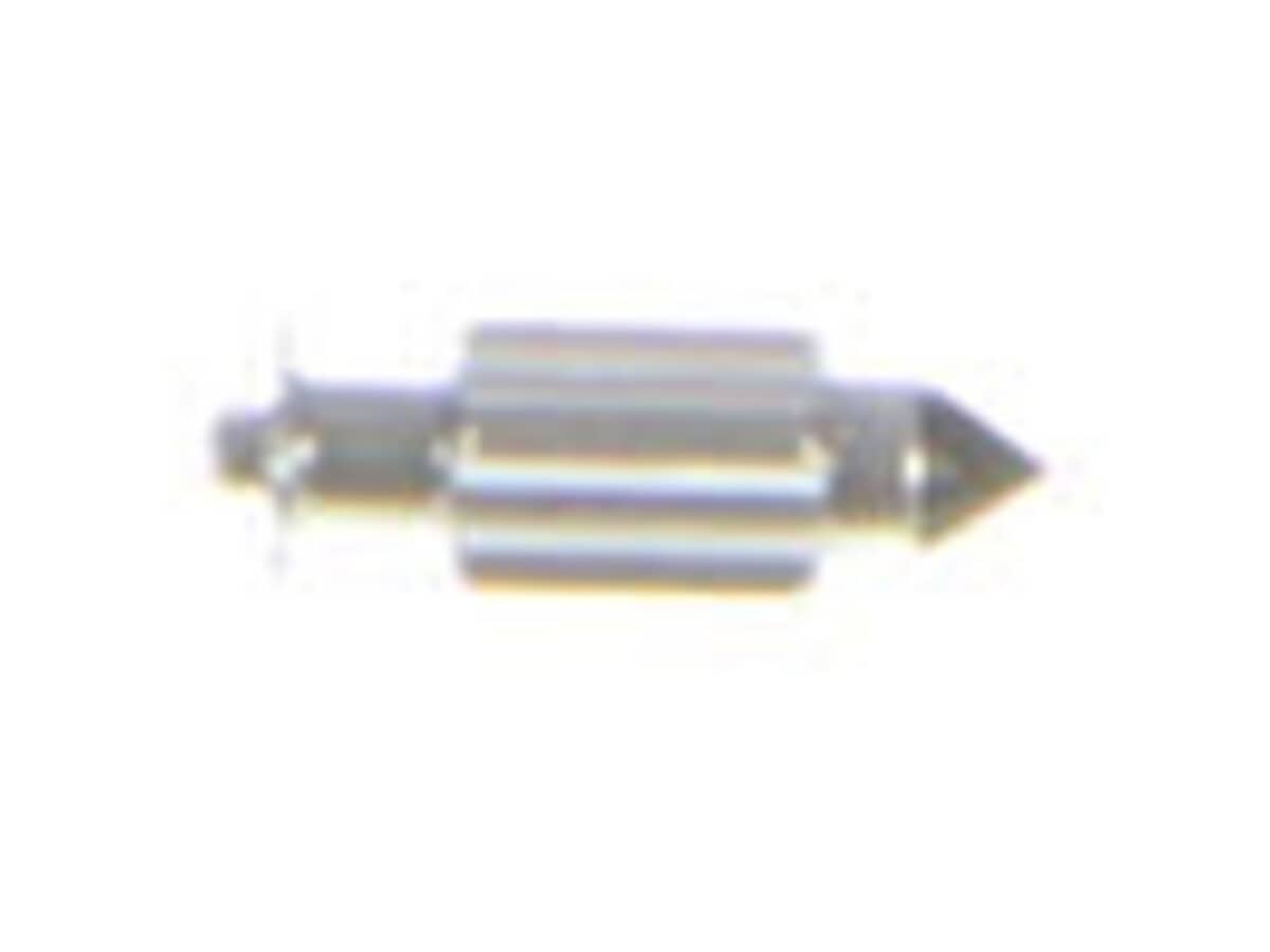 This is a genuine Honda 16155-ZM0-003 VALVE- FLOAT