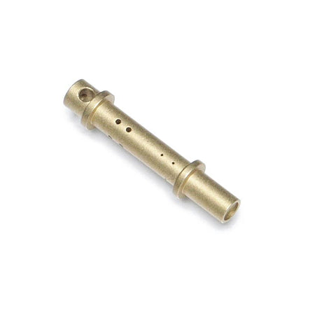 This is a genuine Honda 16166-ZM0-003 NOZZLE- MAIN