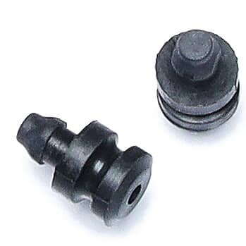 Honda 16168-Z0A-004 Cap