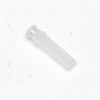 Honda 16176-Z2G-D51 SCREEN- Fuel Strainer