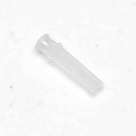 This is a genuine Honda 16176-Z2G-D51 SCREEN- FUEL STRAINER