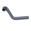 Honda 16199-ZE8-000 TUBE- Air Vent - 75MM