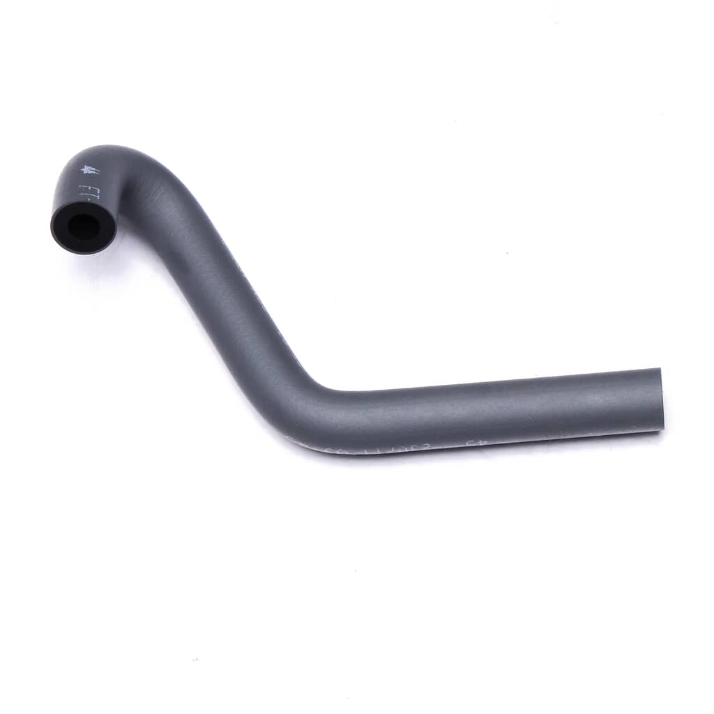 This is a genuine Honda 16199-ZE8-000 TUBE- AIR VENT - 75MM