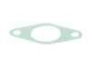 Honda 16201-881-850 Gasket, Carburetor