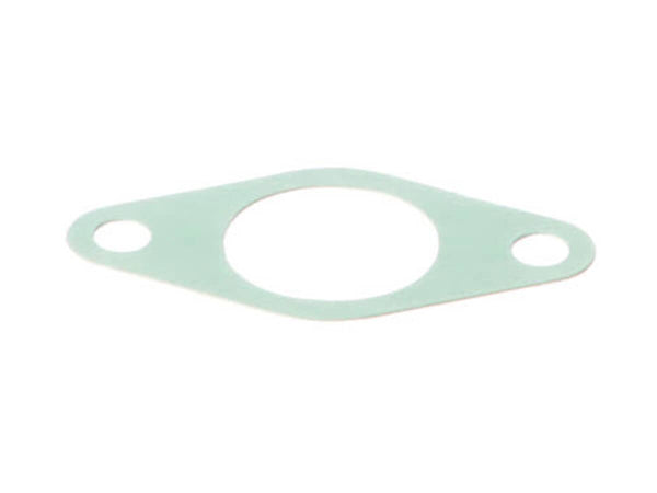 Honda 16201-881-850 Gasket, Carburetor