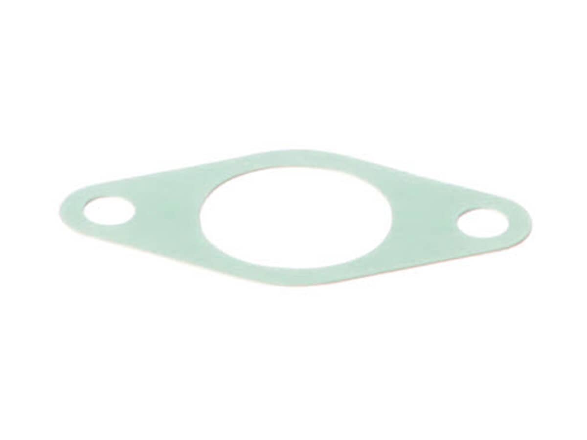 This is a genuine Honda 16201-881-850 GASKET, CARBURETOR