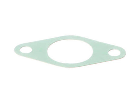 This is a genuine Honda 16201-881-850 GASKET, CARBURETOR
