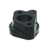 Honda 16211-Z0D-V01 INSULATOR- Carburetor