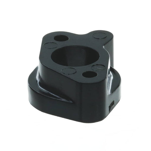 Honda 16211-Z0D-V01 INSULATOR- Carburetor
