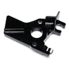 Honda 16211-Z4M-000 Insulator, Carburetor