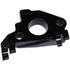 Honda 16211-Z5K-W00 Insulator, Carburetor