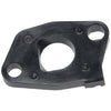 Honda 16211-ZE6-000 INSULATOR- Carburetor