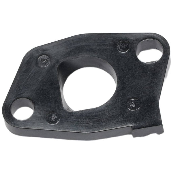Honda 16211-ZE6-000 INSULATOR- Carburetor