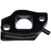 Honda 16211-ZE7-000 INSULATOR- Carburetor