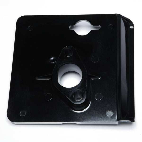 Honda 16211-ZE9-601 INSULATOR- Carburetor