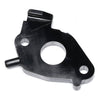 Honda 16211-ZG0-020 INSULATOR-CARBURETOR