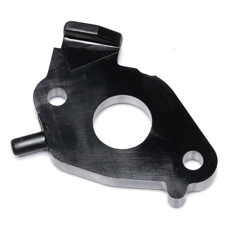 This is a genuine Honda 16211-ZG0-020 INSULATOR-CARBURETOR