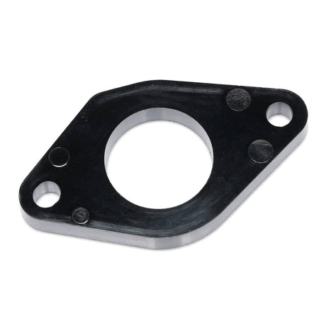 This is a genuine Honda 16211-ZJ1-000 INSULATOR- CARBURETOR