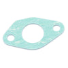 Honda 16212-887-306 GASKET-INSULATOR