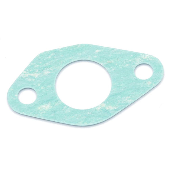 Honda 16212-887-306 GASKET-INSULATOR