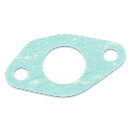 This is a genuine Honda 16212-887-306 GASKET-INSULATOR