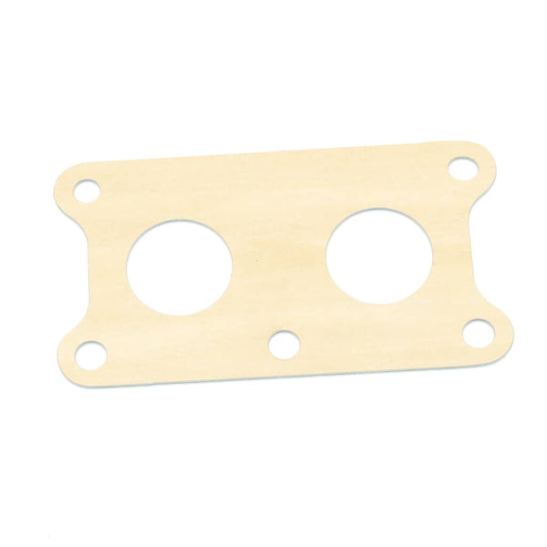 Honda 16212-Z0A-000 GASKET- Insulator