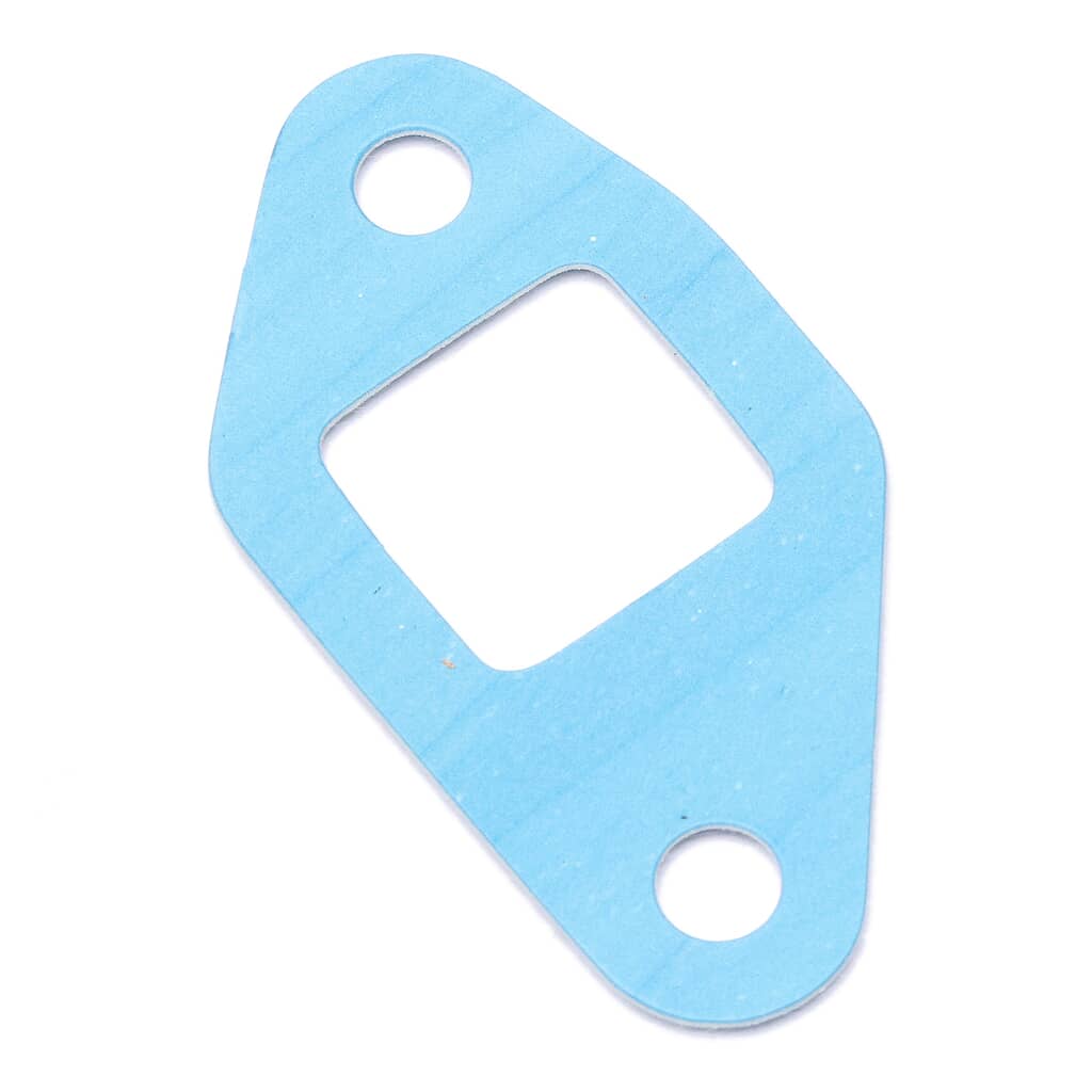 This is a genuine Honda 16212-Z0D-D00 GASKET, INSULATOR
