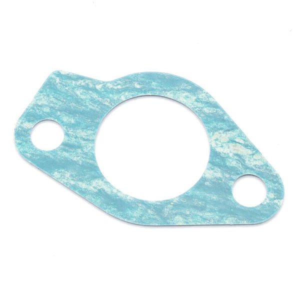 Honda 16212-Z5T-000 Gasket, Carburetor Insulator