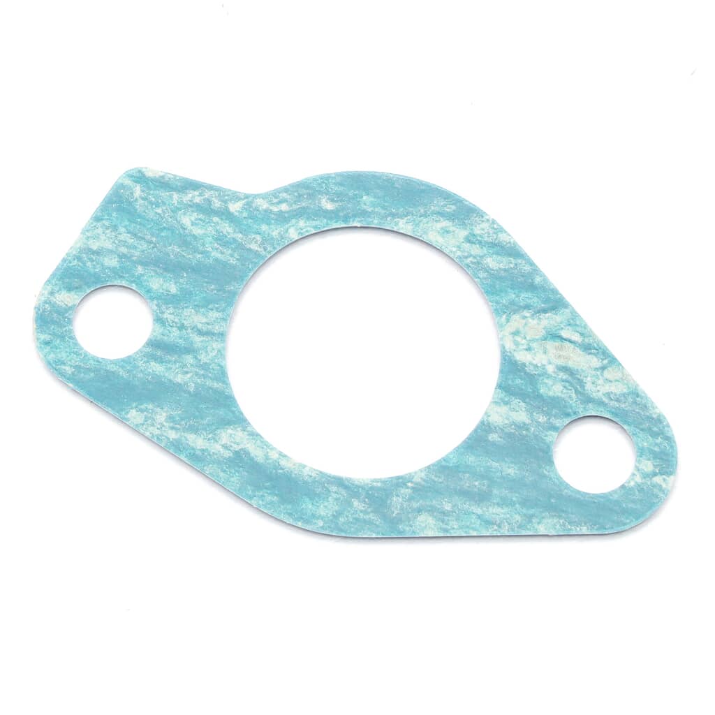 This is a genuine Honda 16212-Z5T-000 GASKET, CARBURETOR INSULATOR