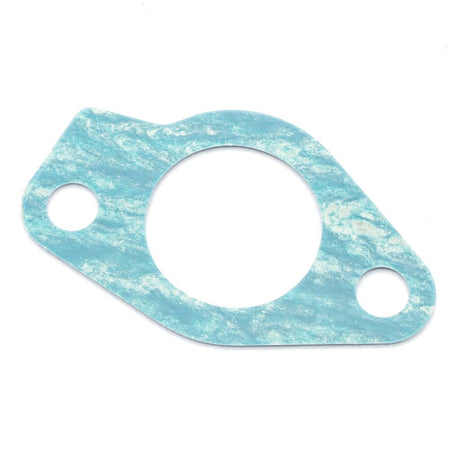 This is a genuine Honda 16212-Z5T-000 GASKET, CARBURETOR INSULATOR