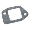Honda 16212-Z8C-D00 Gasket, Insulator
