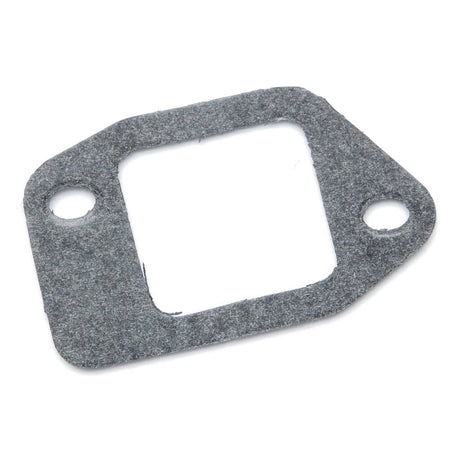 This is a genuine Honda 16212-Z8C-D00 GASKET, INSULATOR