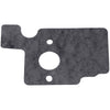 Honda 16212-Z9L-000 Gasket, Insulator