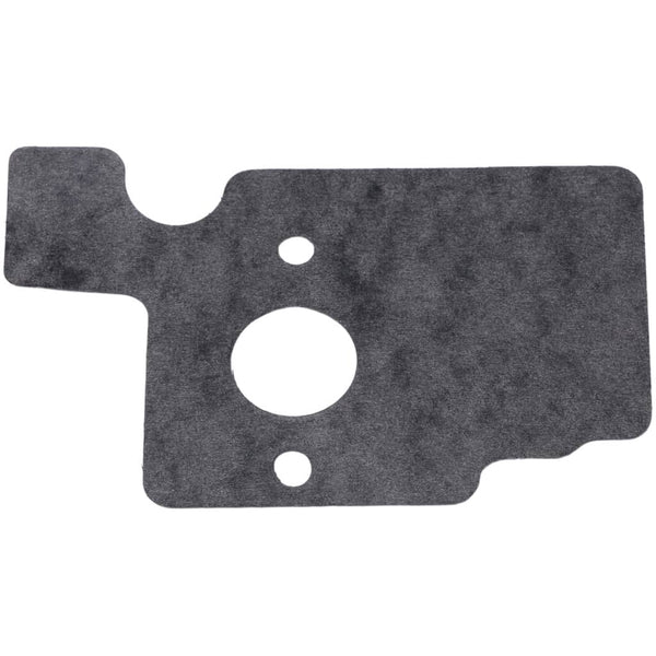 Honda 16212-Z9L-000 Gasket, Insulator
