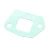 Honda 16212-ZE7-M10 GASKET- Insulator