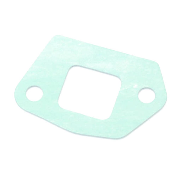 Honda 16212-ZE7-M10 GASKET- Insulator
