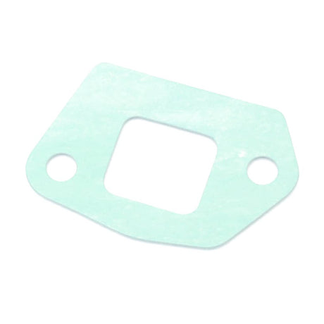 This is a genuine Honda 16212-ZE7-M10 GASKET- INSULATOR