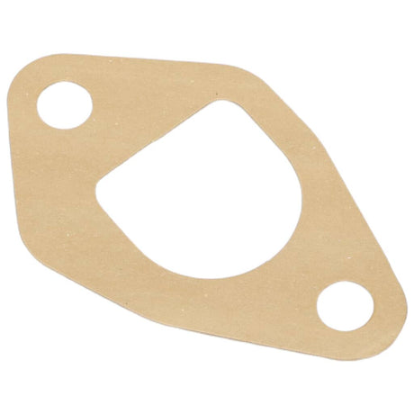 This is a genuine Honda 16212-ZH7-800 GASKET- INSULATOR