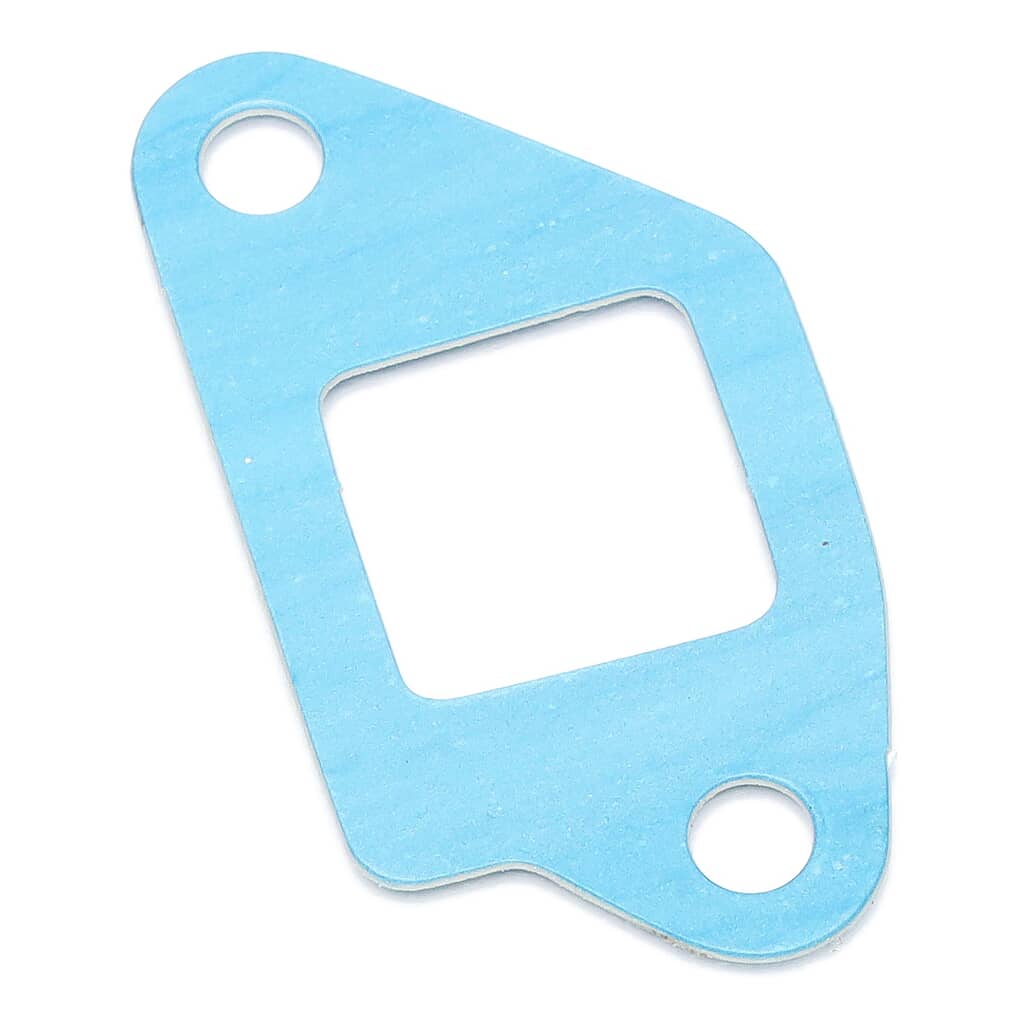 This is a genuine Honda 16212-ZM7-D00 GASKET, INSULATOR (ENGINE NO.)