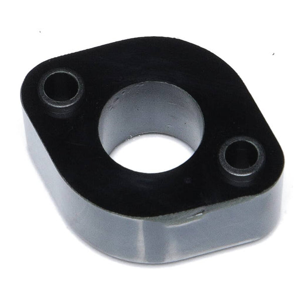 Honda 16213-Z0D-V00 Insulator B- Carburetor