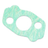 Honda 16214-Z0D-V01 Gasket B- Insulator
